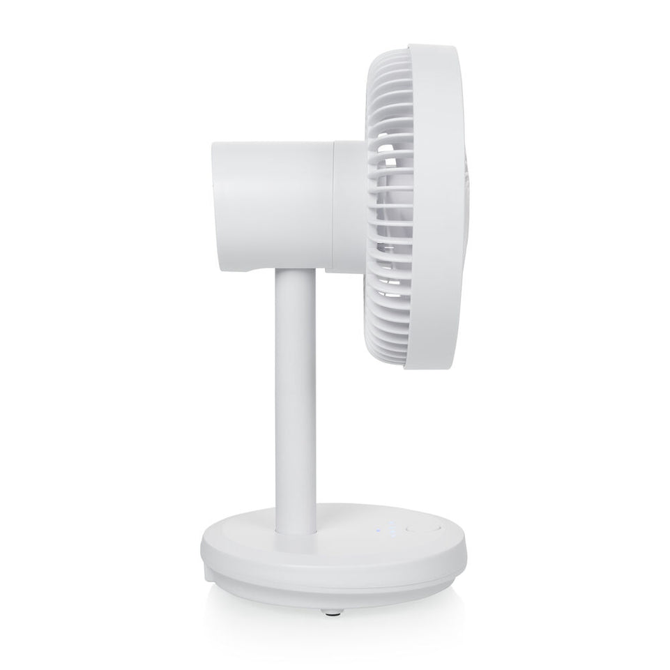 Vloerventilator Tristar VE5841 Wit 4W