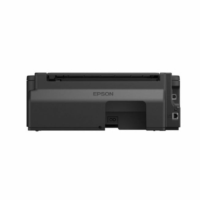 Multifunctionele Printer Epson C11CC40302