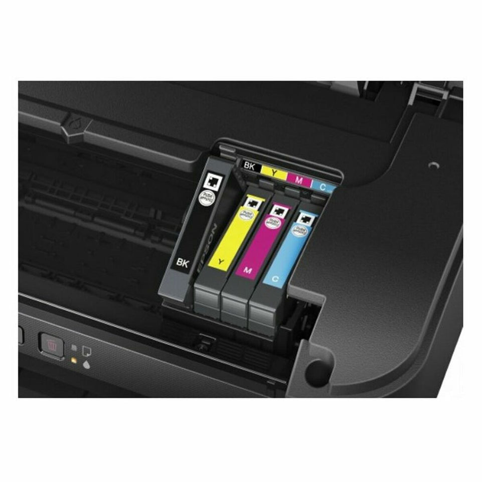 Multifunctionele Printer Epson C11CC40302