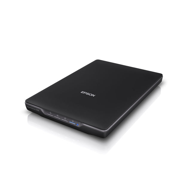 Scanner Epson Perfection V39