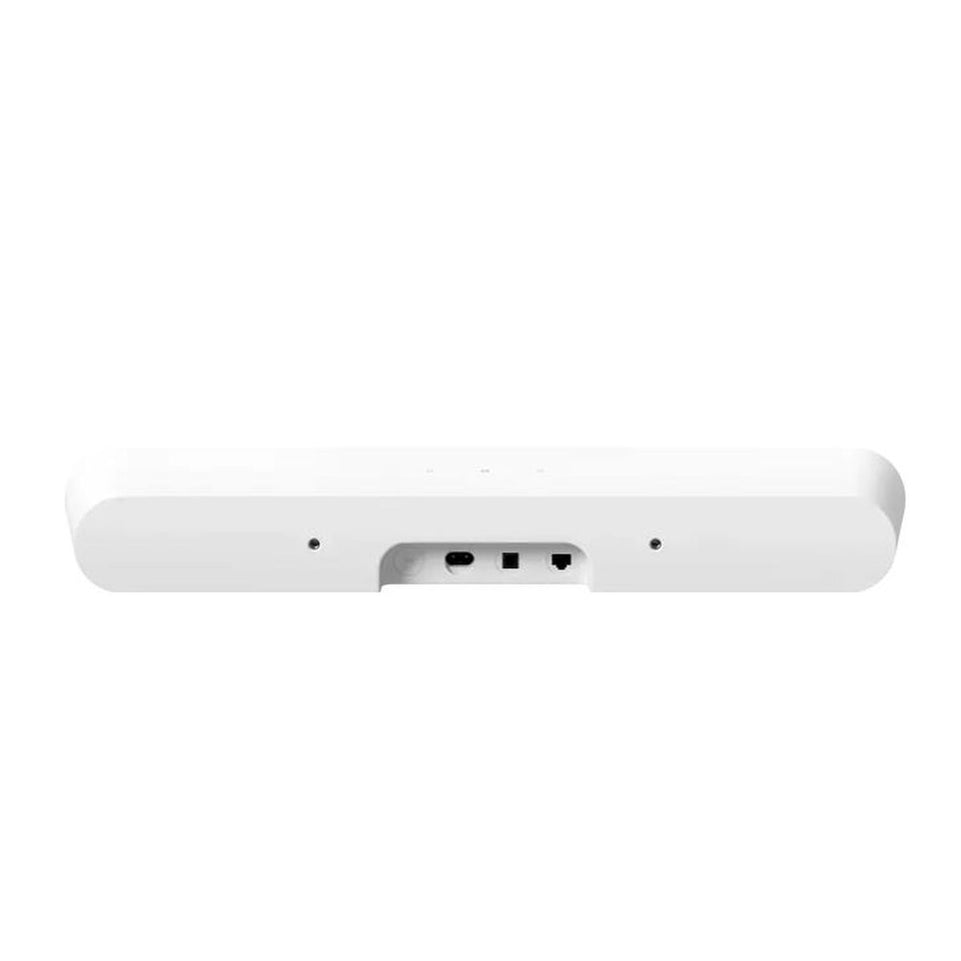 Soundbar Sonos RAY M20 WIFI Wit