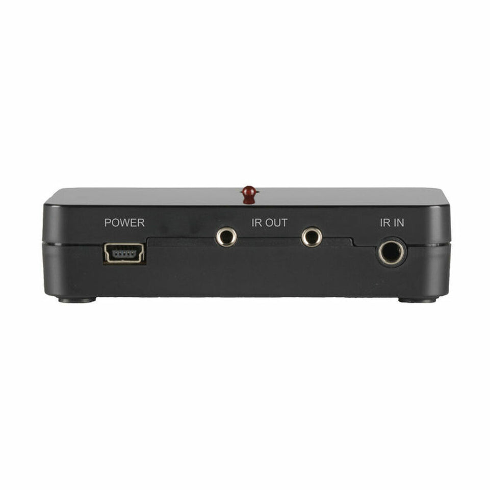 Signal Repeater Marmitek MA08147 (Refurbished A+)