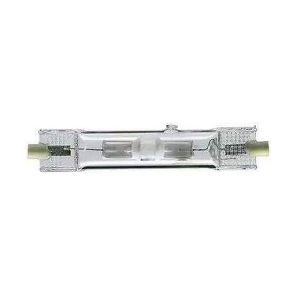 Hallogeenlamp Philips 150 W