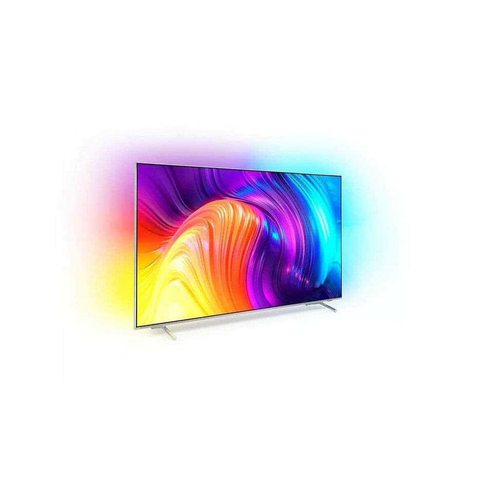 TV Philips 43PUS8807AMB Ultra HD 4K LED 43" HDR10+ Android TV