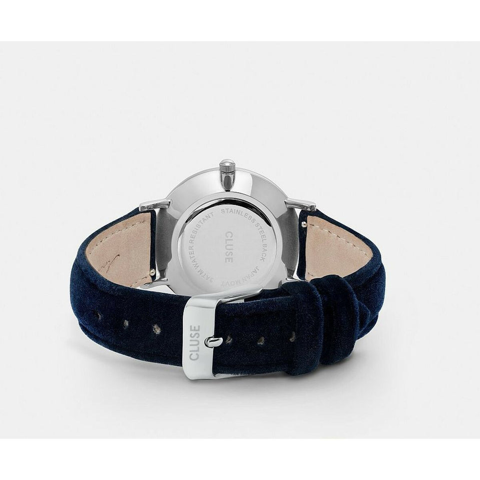 Horloge Dames Cluse CL30041 (Ø 33 mm)