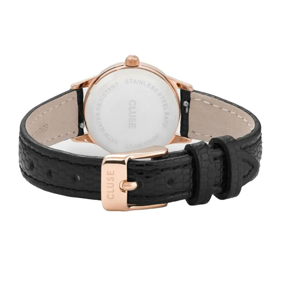 Horloge Dames Cluse CL50028 (Ø 24 mm)