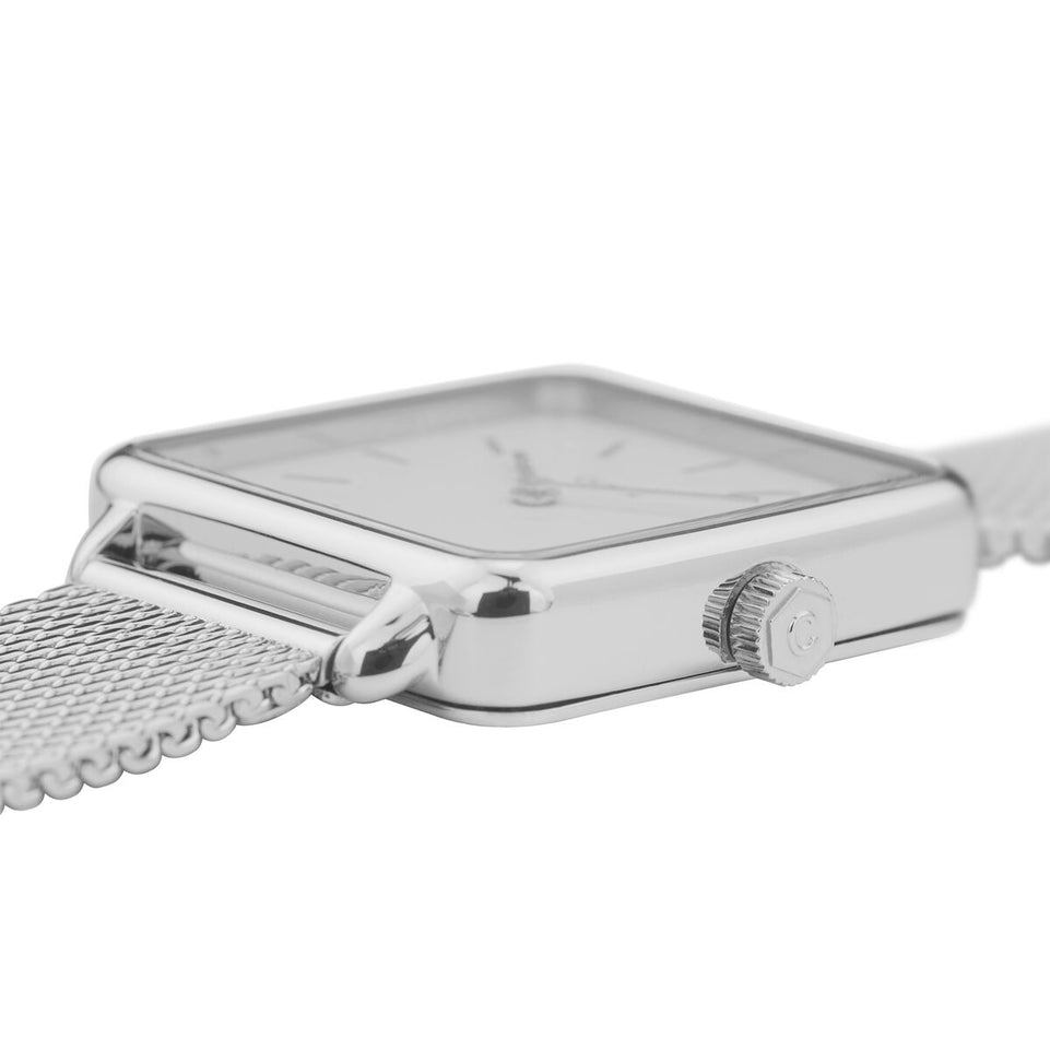 Horloge Dames Cluse CW0101207003