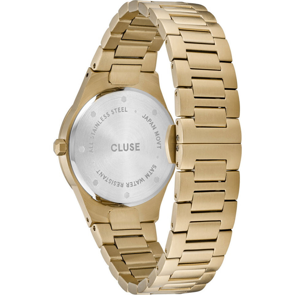 Horloge Dames Cluse CW0101210002 (Ø 33 mm)