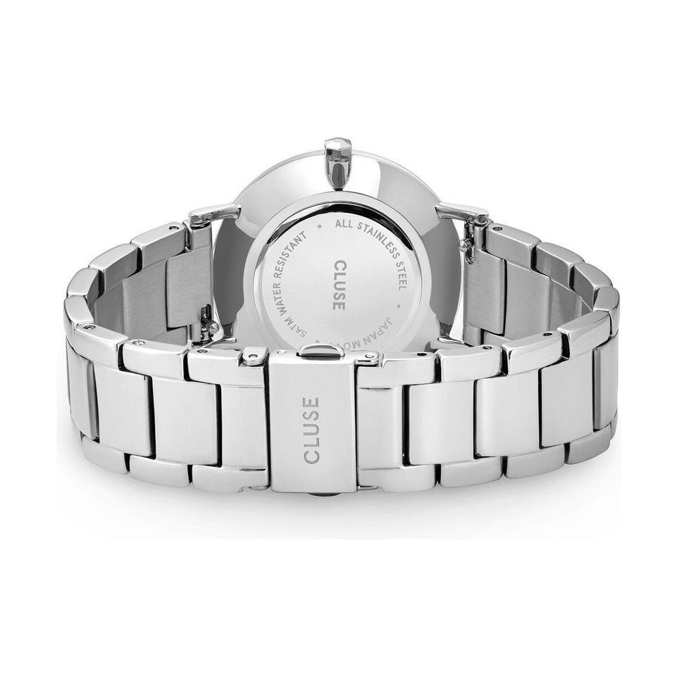 Horloge Dames Cluse CW0101203026 (Ø 33 mm)