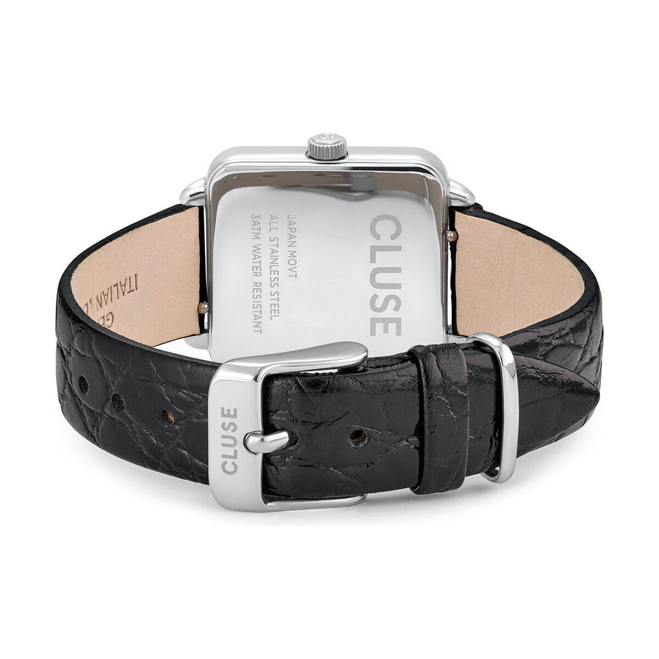 Horloge Dames Cluse CW0101207027