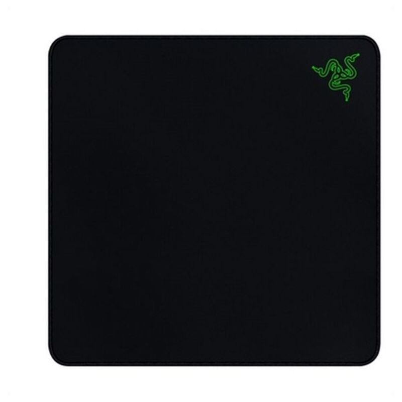 Gaming mat Razer Gigantus RZ02-01830200-R3M1 Rubber Schuim