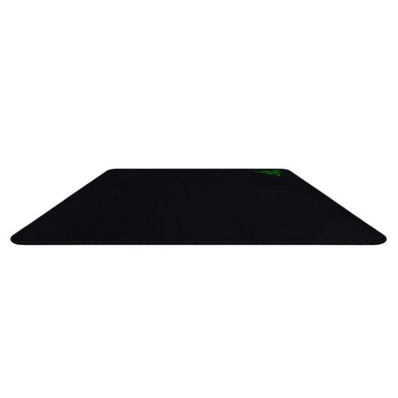 Gaming mat Razer Gigantus RZ02-01830200-R3M1 Rubber Schuim