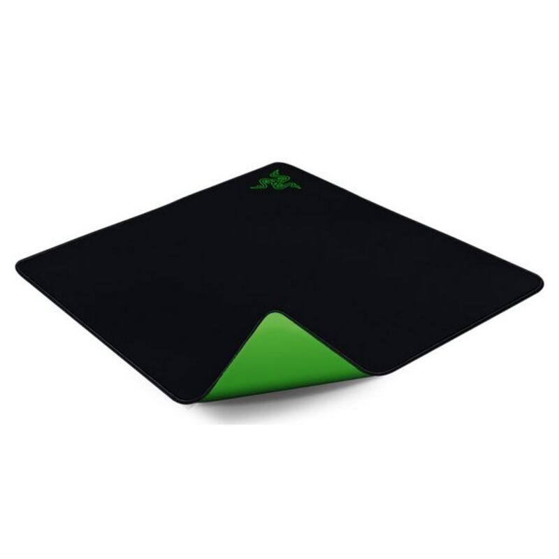 Gaming mat Razer Gigantus RZ02-01830200-R3M1 Rubber Schuim