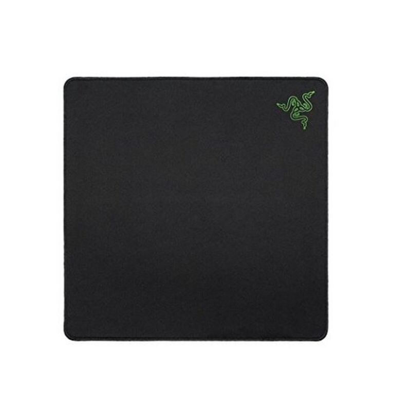 Gaming mat Razer Gigantus RZ02-01830200-R3M1 Rubber Schuim
