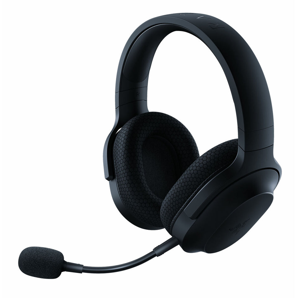 Hoofdtelefoon met microfoon Razer BARRACUDA X