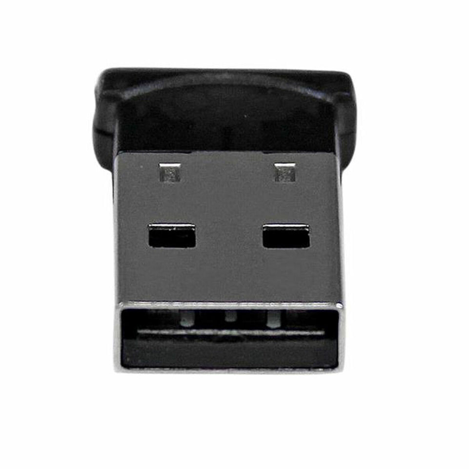 USB -adapter Startech USBBT1EDR4