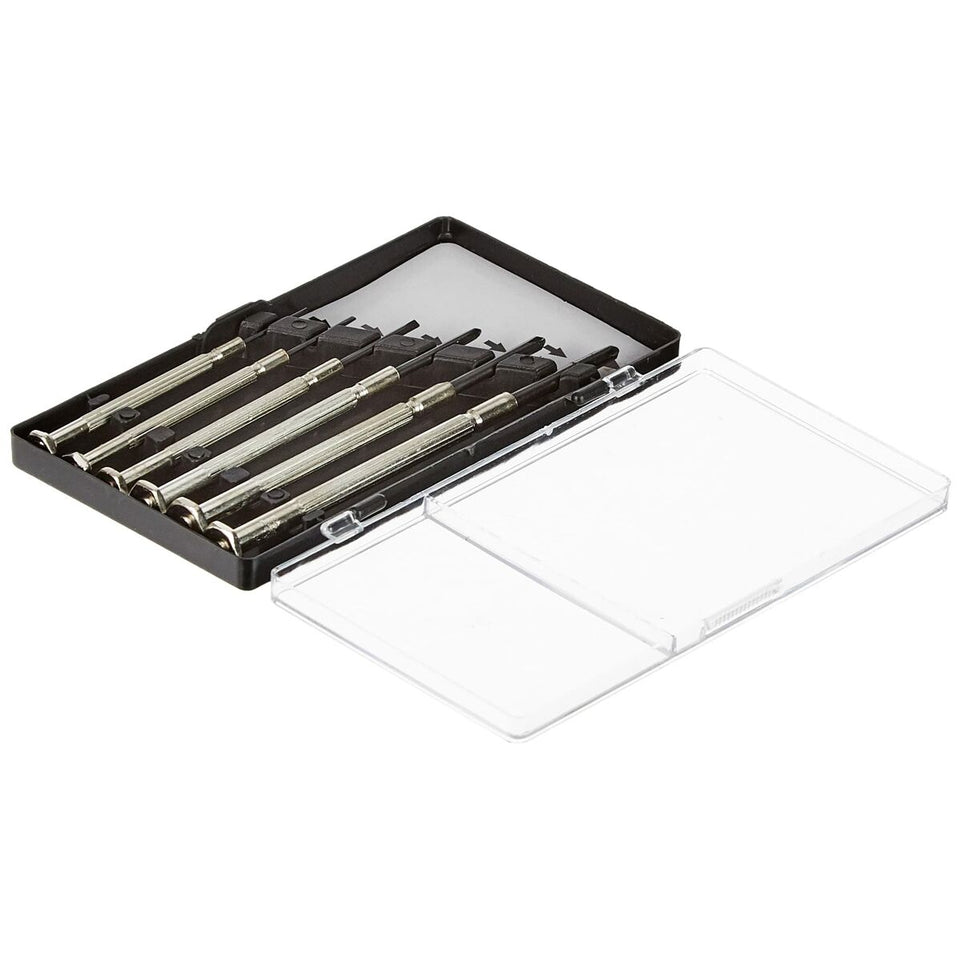 Schroevendraaierset KWB 145190 (Refurbished A+)