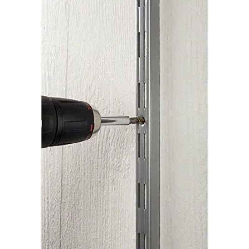 Borenset BOSCH Mini Xline (25 pcs) (Refurbished D)