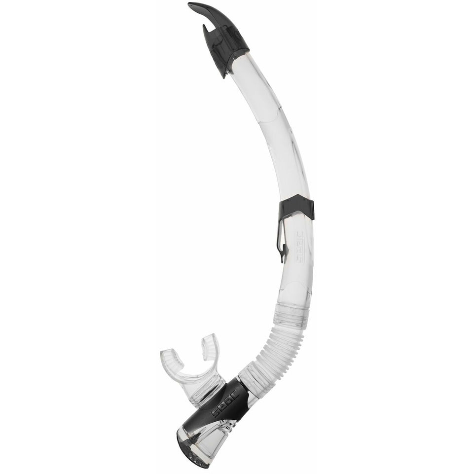 Snorkel Uniseks Volwassenen (Refurbished A)