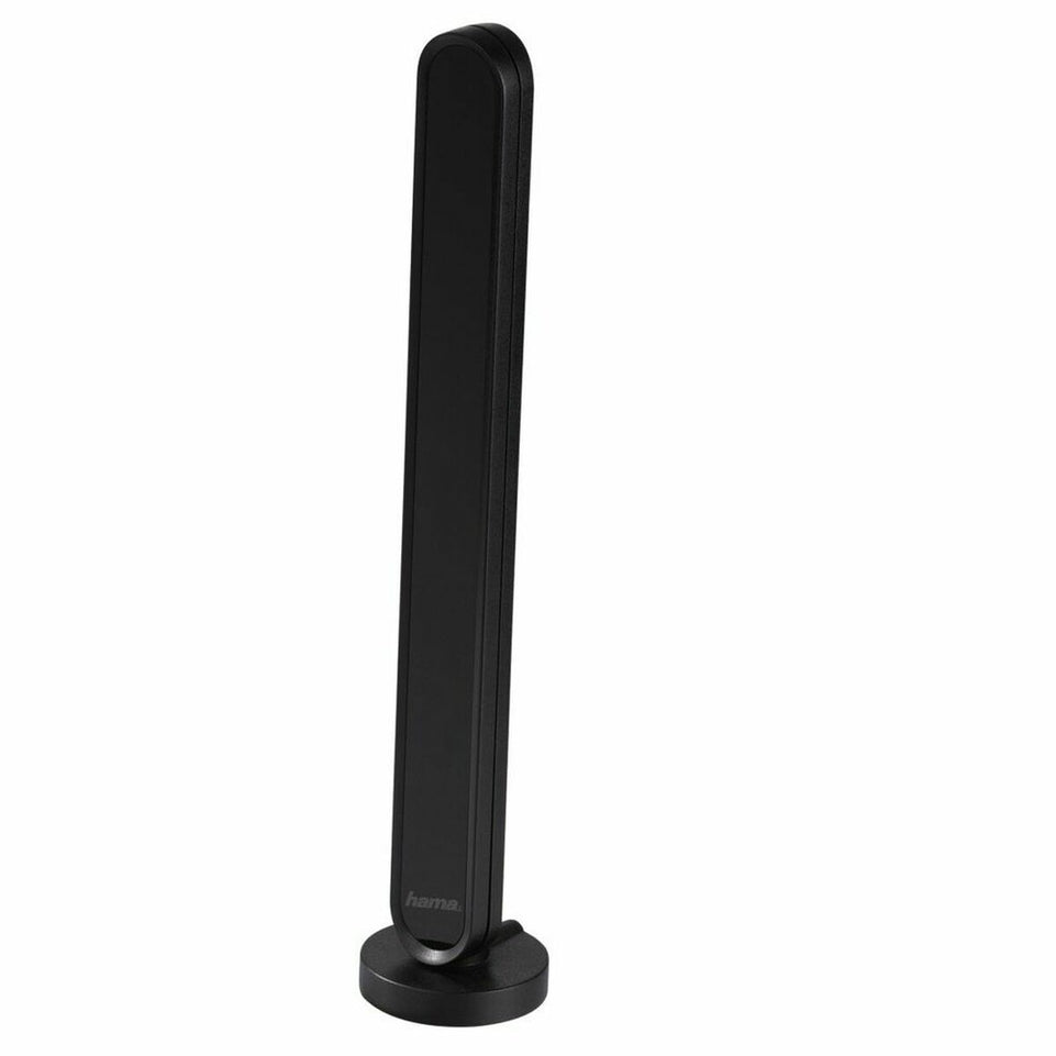 TV-antenne Hama Technics 121652 Digitaal (Refurbished A+)