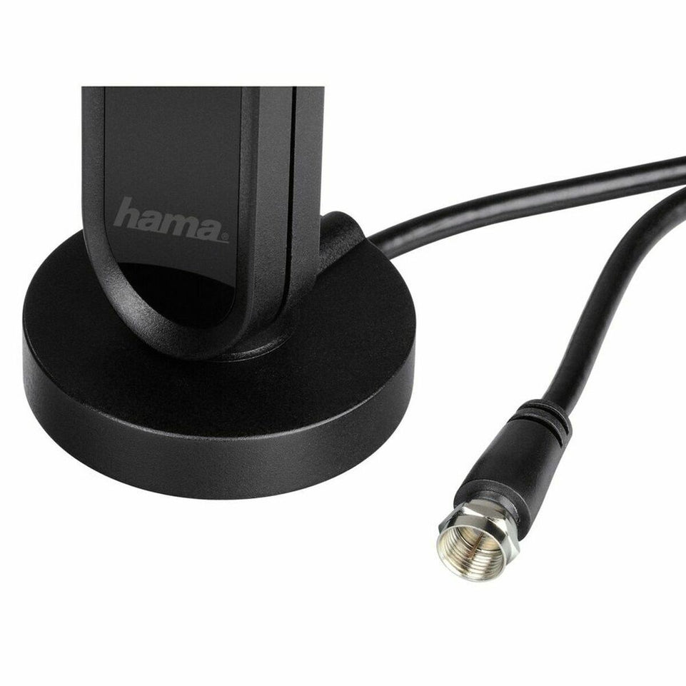 TV-antenne Hama Technics 121652 Digitaal (Refurbished A+)