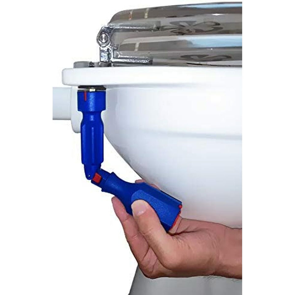 Sleutel (Refurbished A+)