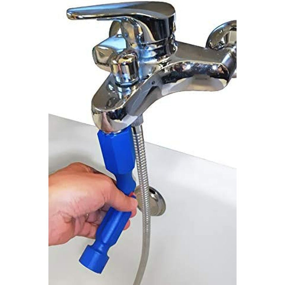 Sleutel (Refurbished A+)