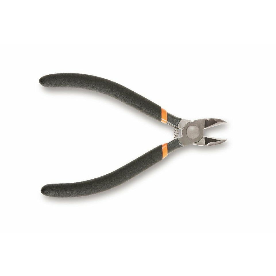 Diagonale tang Beta 1080 D45 (Refurbished A)