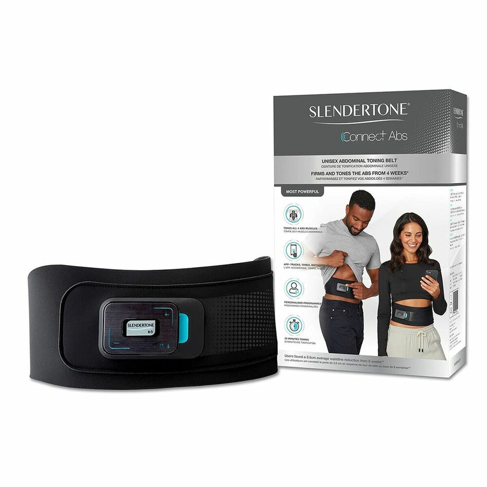 Elektrostimulator SLENDERTONE 5099058570011 (Refurbished D)