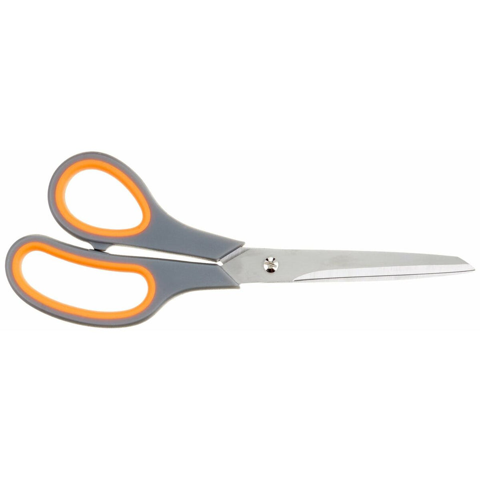 Schaar Amazon Basics (Refurbished A)