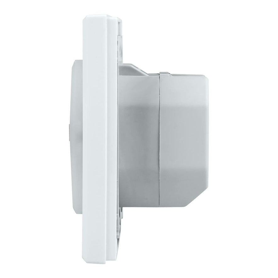 Smart Schakelaar Homematic IP Smart Home 152020A0 (Refurbished A+)