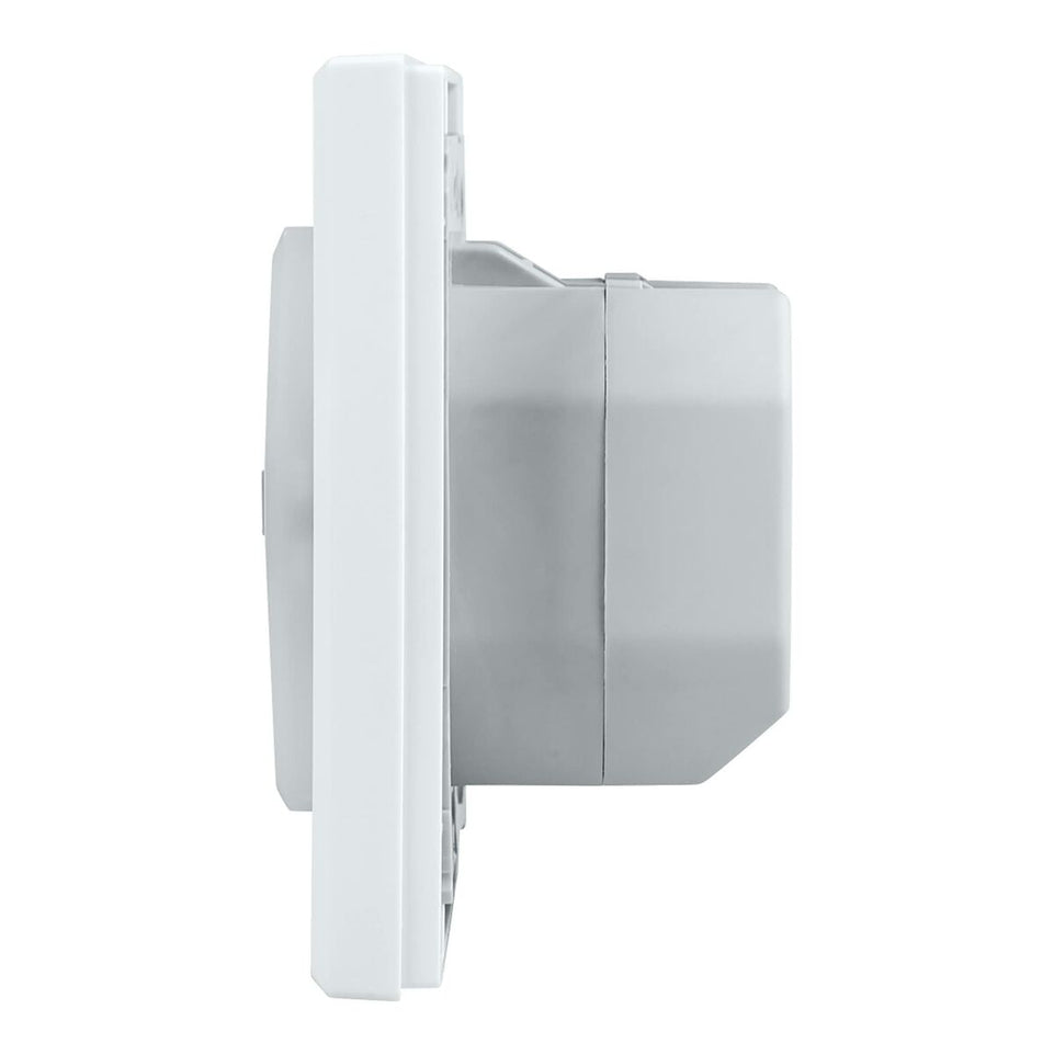 Smart Schakelaar Homematic IP Smart Home 152020A0 (Refurbished A+)