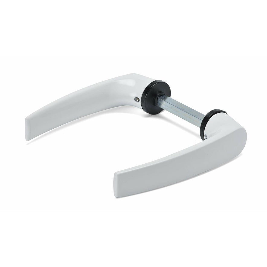 Slinger Cambesa 864461bl Wit (Refurbished B)