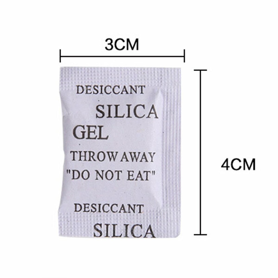 Set tassen Gel (Refurbished D)