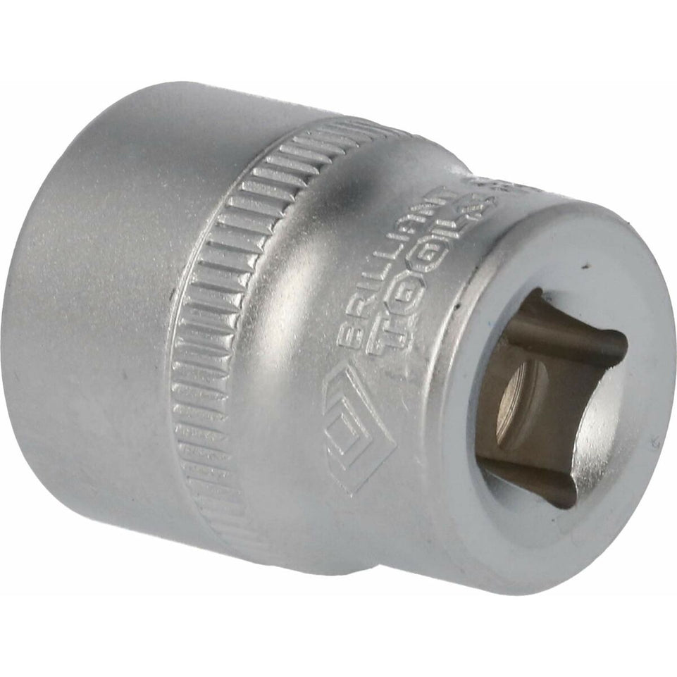Ratelsleutel Brilliant BT021813 19 mm (Refurbished A+)
