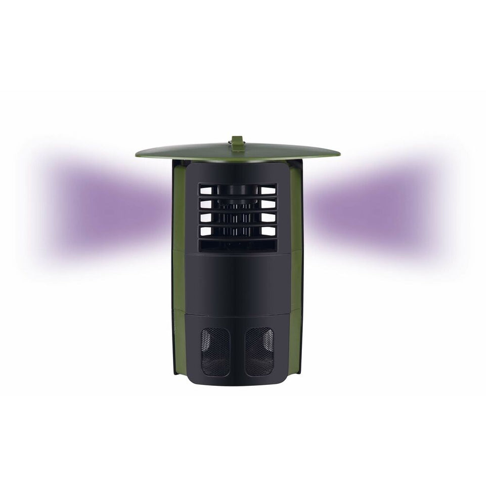 Muggendoder JATA MT7 Elektrische Muggenwegjager