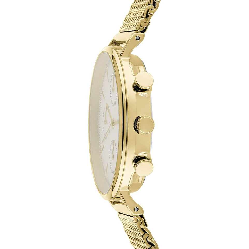 Horloge Dames Liebeskind (Refurbished B)