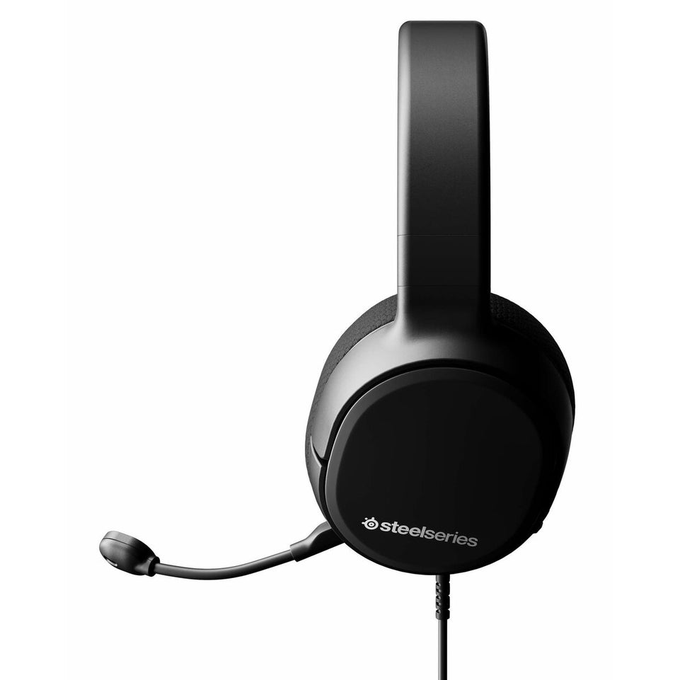 Gaming Headset met Microfoon Arctis 1 (Refurbished B)