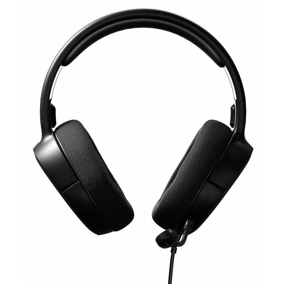 Gaming Headset met Microfoon Arctis 1 (Refurbished B)