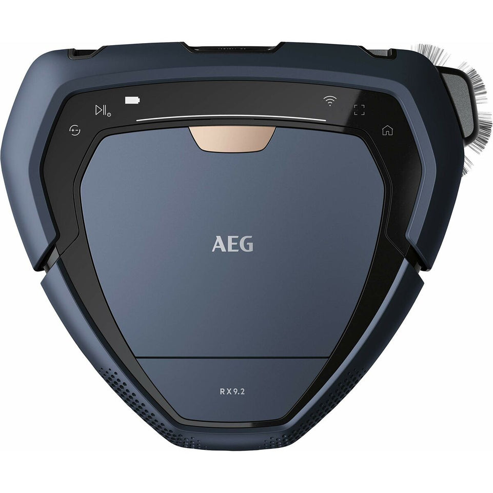 Reserveonderdeel Aeg (Refurbished D)