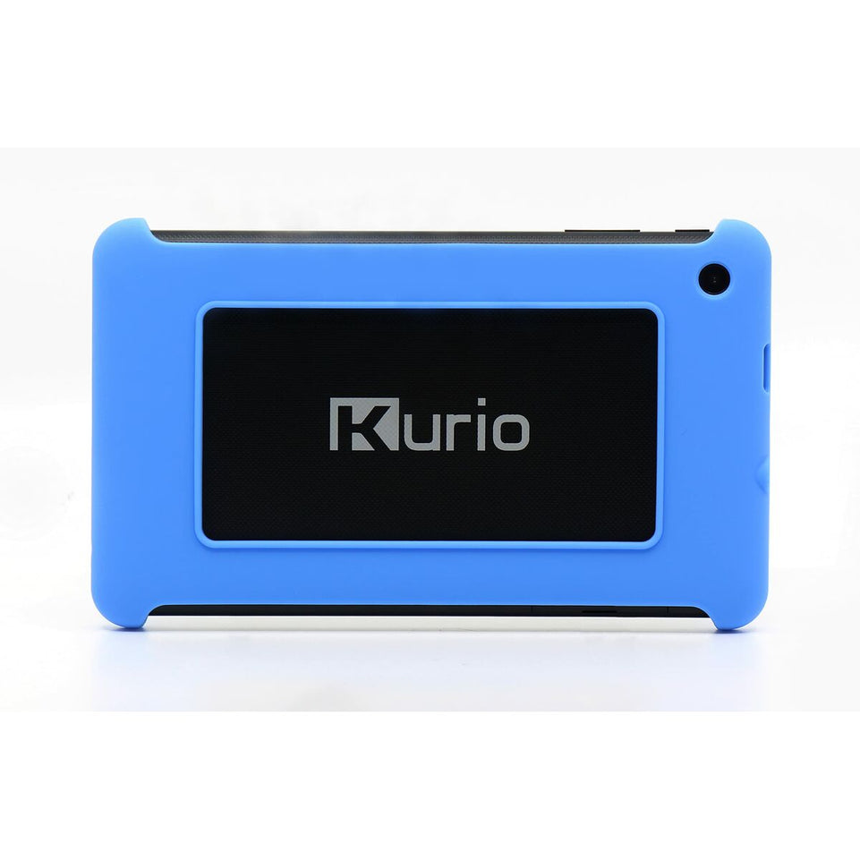 Interactieve Kindertablet C21170 Blauw 16 GB 1 GB RAM (Refurbished A)