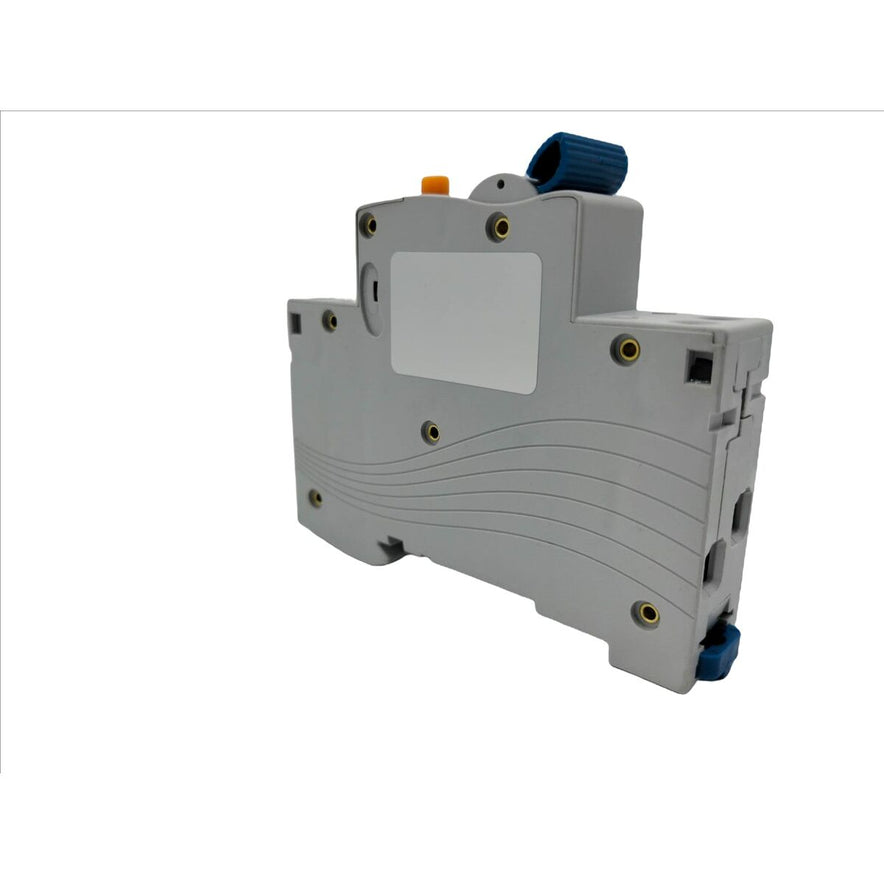 Zekeringskast Typ A 0.03 A 230 V 40 A (Refurbished A+)