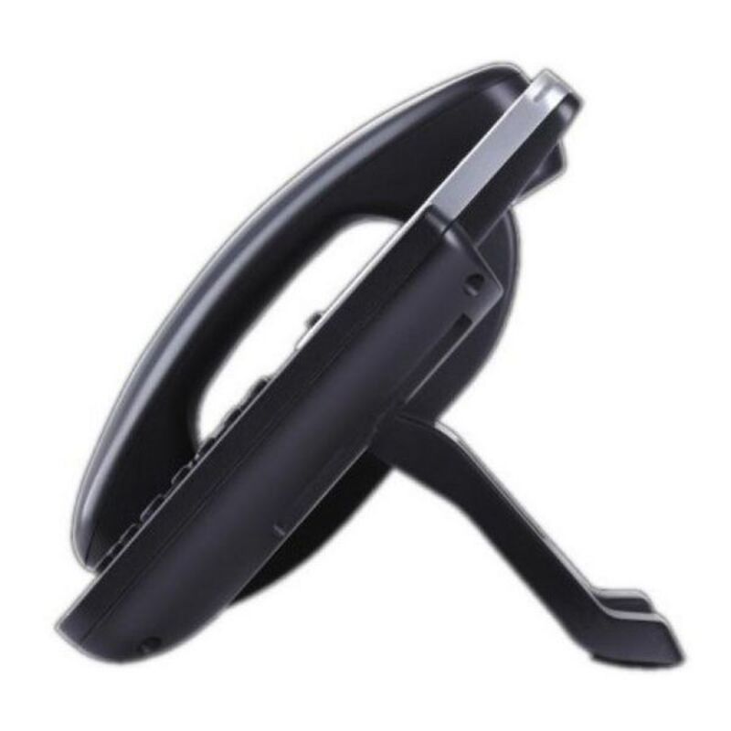 IP telefoon Grandstream GXP-2140