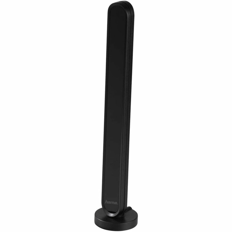 TV-antenne Hama Technics 121652 Digitaal (Refurbished A+)