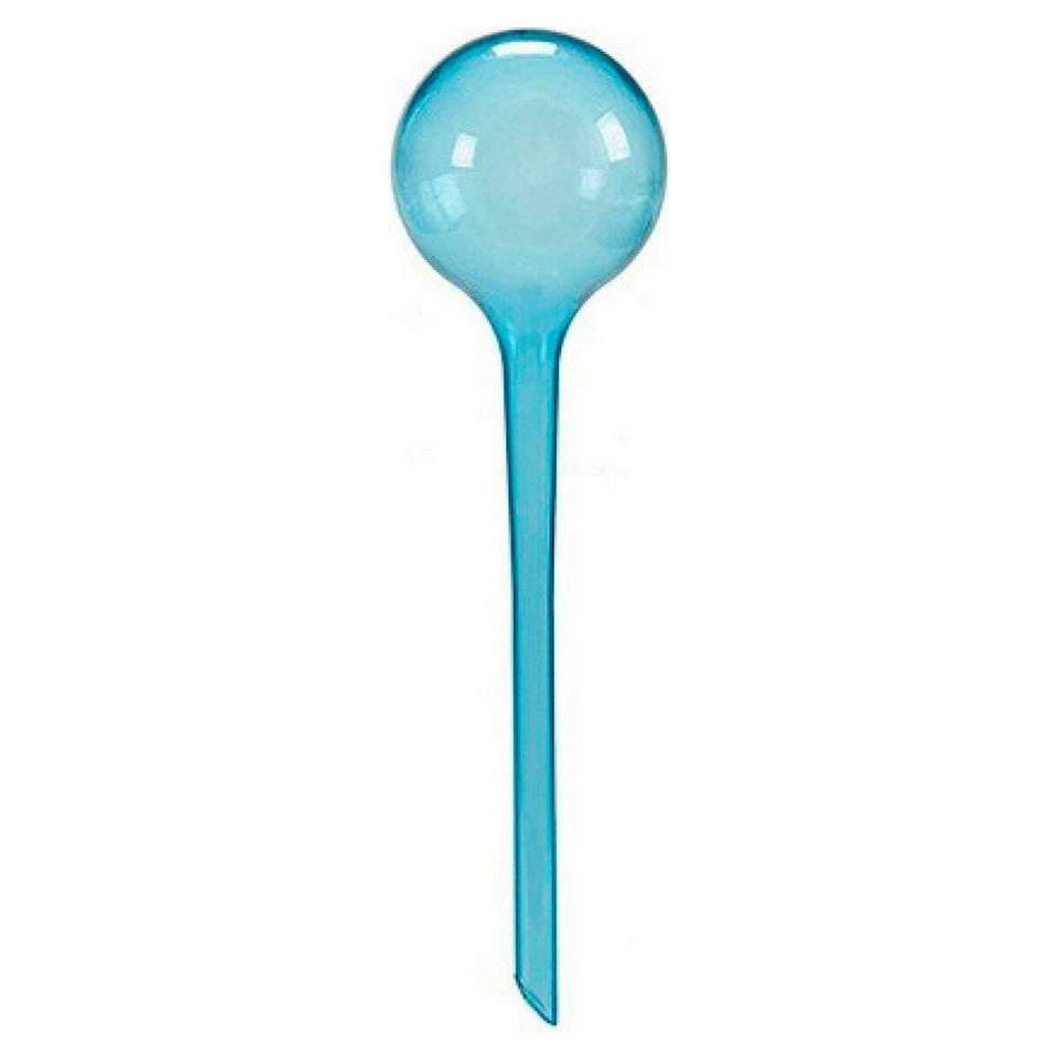Automatische irrigatieballonnen Polypropyleen (27,5 x 8 x 8 cm) (36 Stuks)