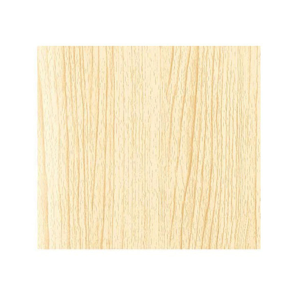Behang Bruin 45 x 200 cm (24 Stuks)