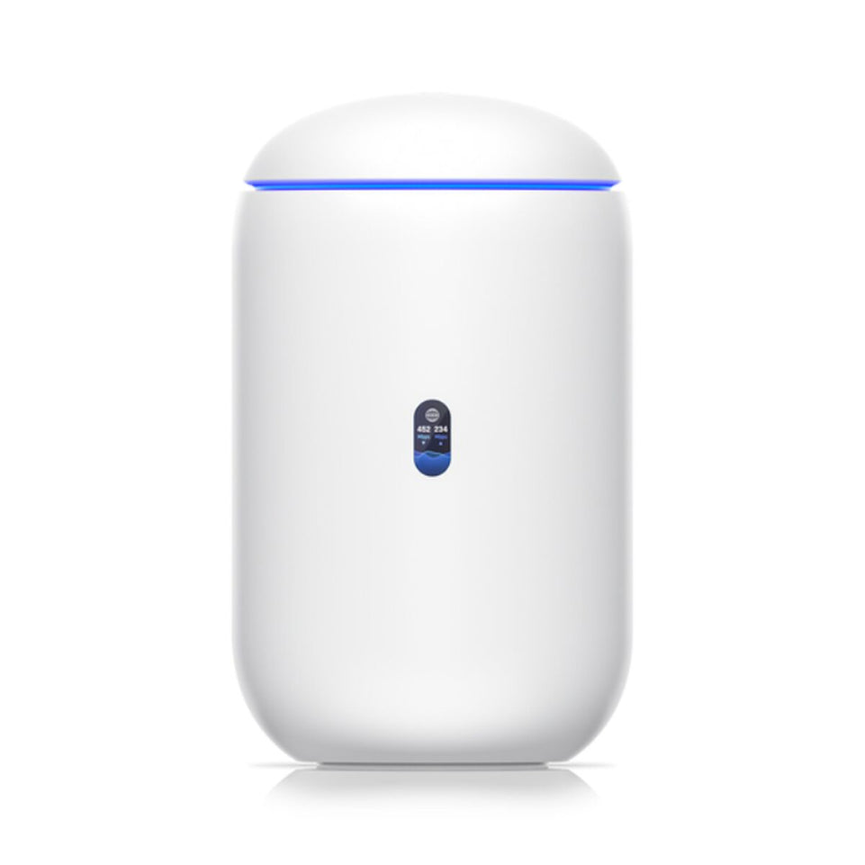 Router UBIQUITI Networks Dream