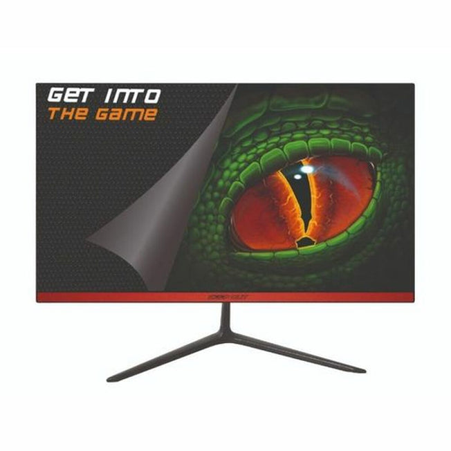 Monitor KEEP OUT XGM24V7 Full HD 23,8"