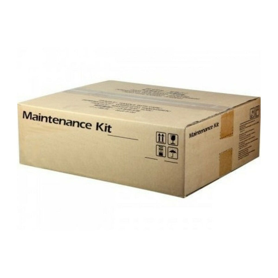 Shelving assembly kit Kyocera MK-3130