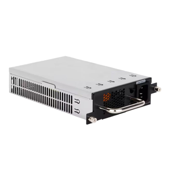 V5H29BDCEAC923C177BC509EBAB041BDA28R7298936P1